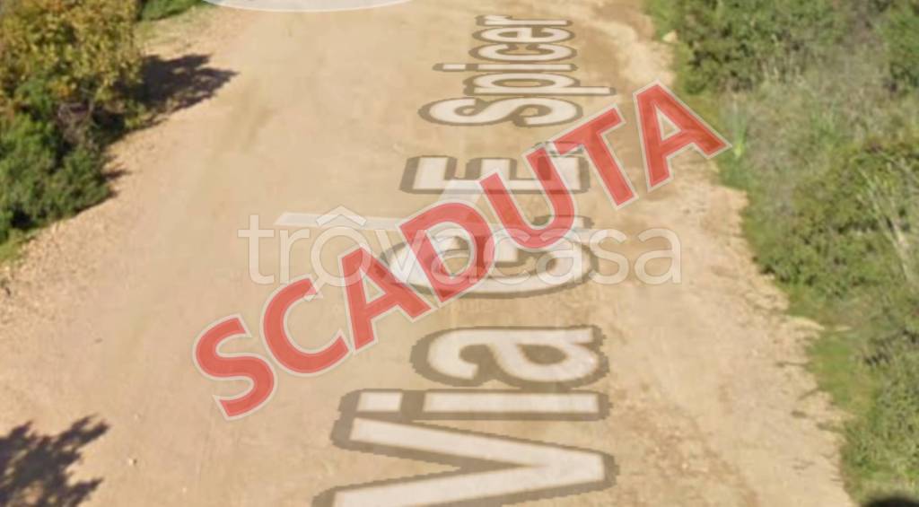 casa indipendente in vendita a Sinnai in zona Tasonis