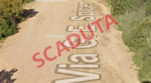 casa indipendente in vendita a Sinnai in zona Tasonis