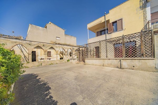 appartamento in vendita a Sinnai