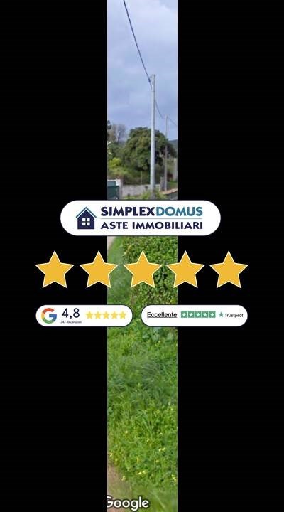 appartamento in vendita a Sinnai