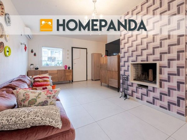 casa indipendente in vendita a Sinnai