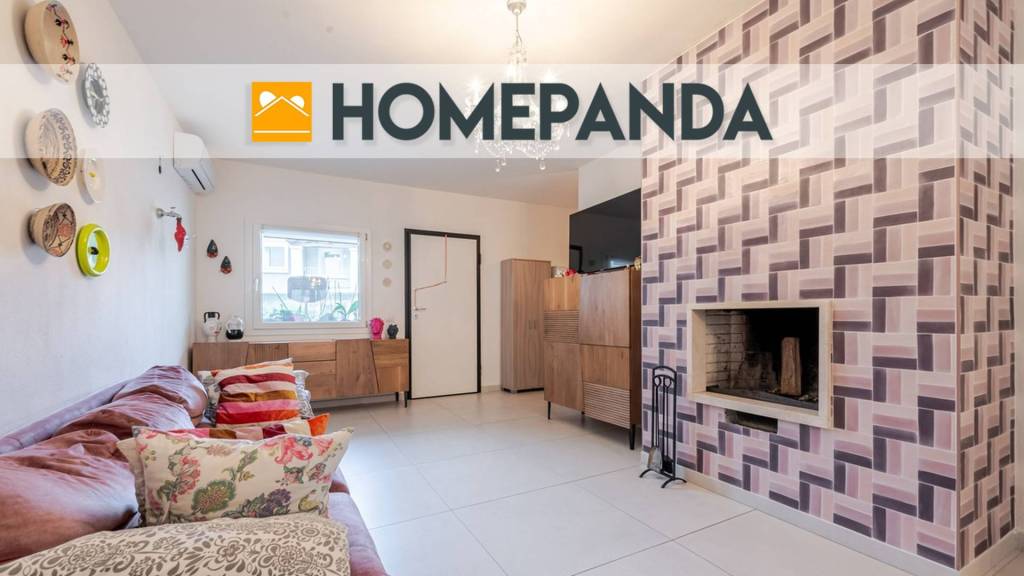 casa indipendente in vendita a Sinnai