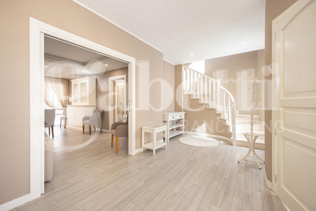 casa indipendente in vendita a Sinnai