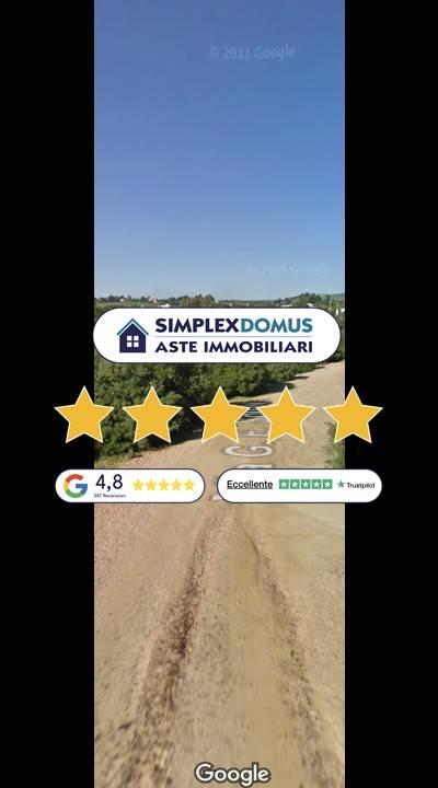 casa indipendente in vendita a Sinnai in zona Tasonis