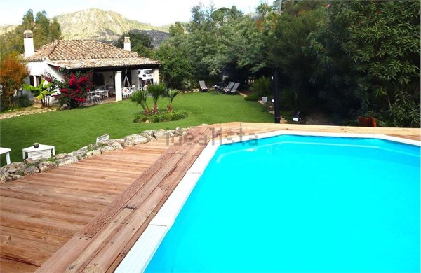 appartamento in vendita a Sinnai