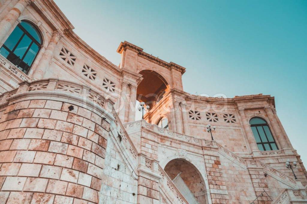 casa indipendente in vendita a Sinnai in zona Tasonis