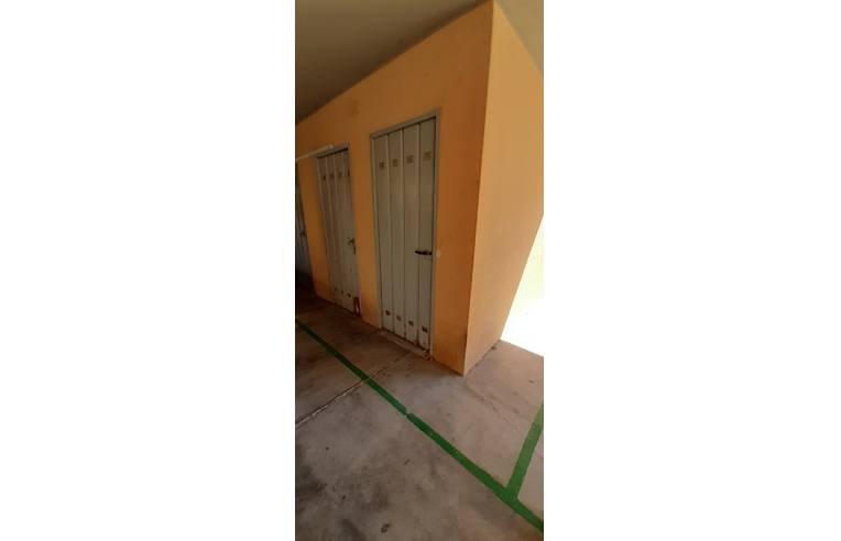 appartamento in vendita a Sinnai