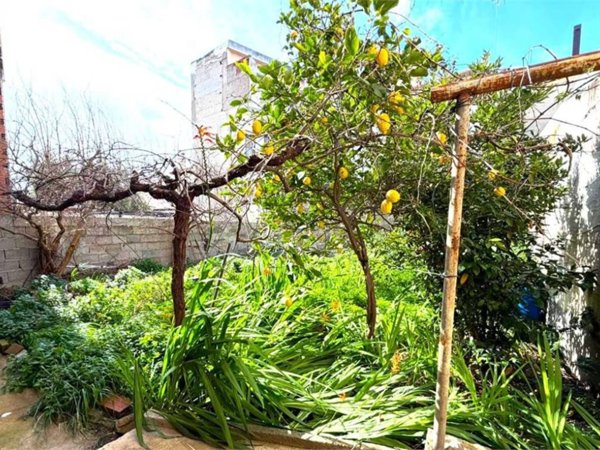 appartamento in vendita a Sinnai