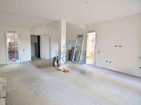 casa indipendente in vendita a Sinnai