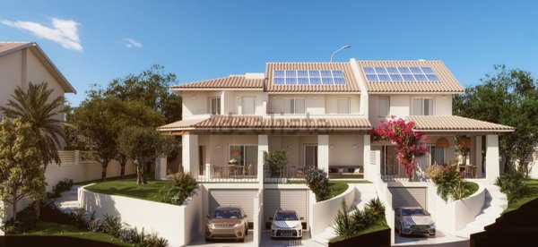 casa indipendente in vendita a Sinnai