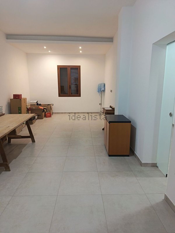 casa indipendente in vendita a Sinnai