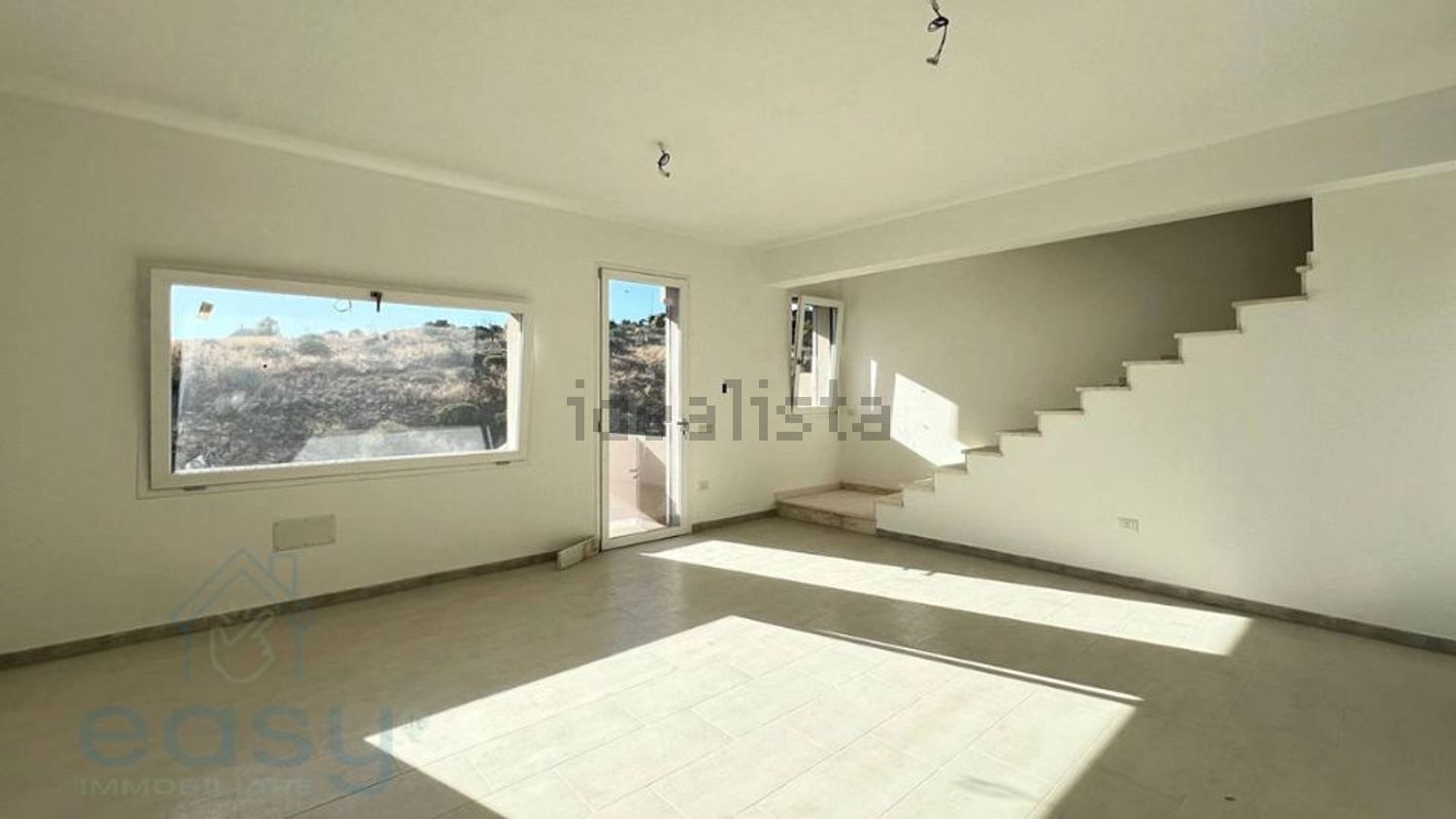 casa indipendente in vendita a Sinnai