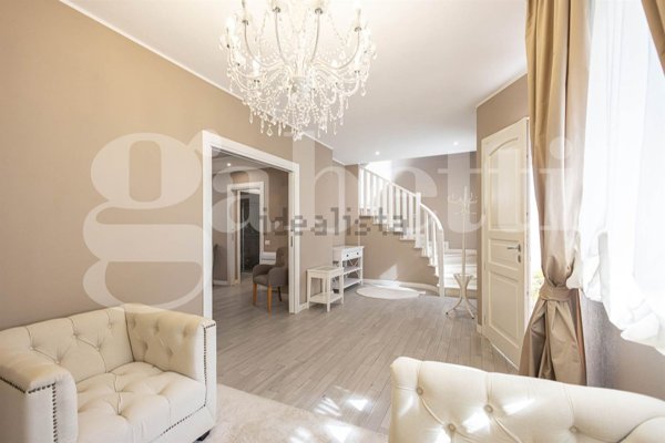 casa indipendente in vendita a Sinnai