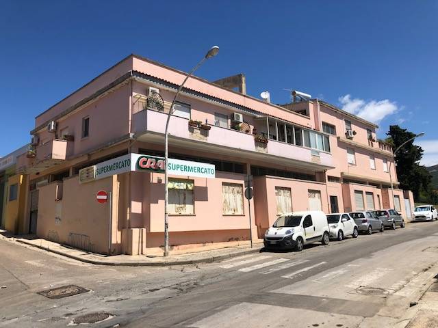 negozio in vendita a Sinnai