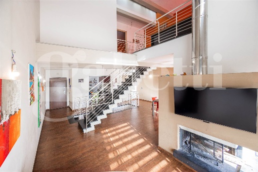 casa indipendente in vendita a Sinnai