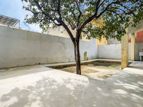 casa indipendente in vendita a Sinnai