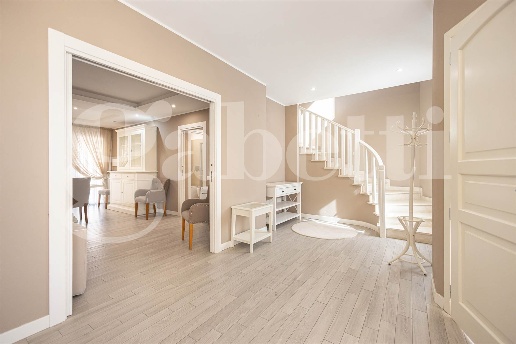 casa indipendente in vendita a Sinnai