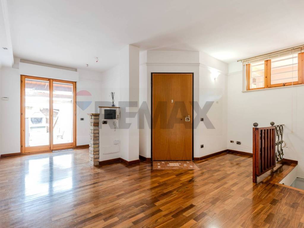 appartamento in vendita a Sinnai