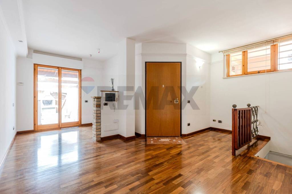 appartamento in vendita a Sinnai