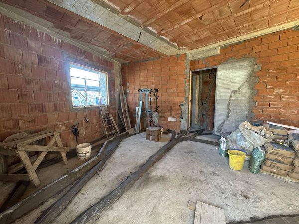 casa indipendente in vendita a Sinnai