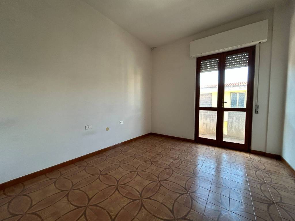 appartamento in vendita a Sinnai