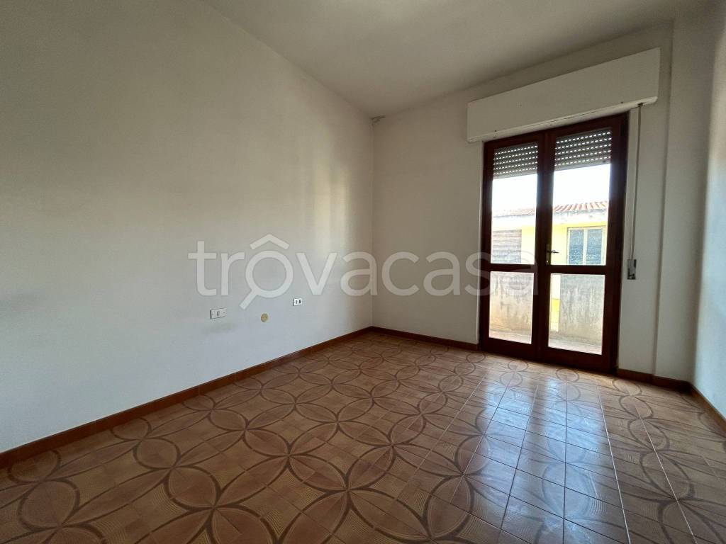 appartamento in vendita a Sinnai