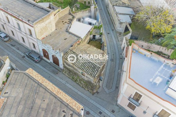 appartamento in vendita a Sinnai