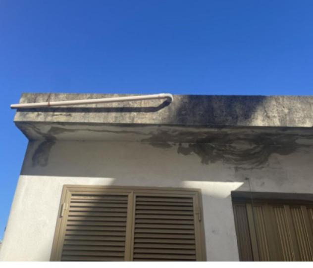 appartamento in vendita a Sinnai