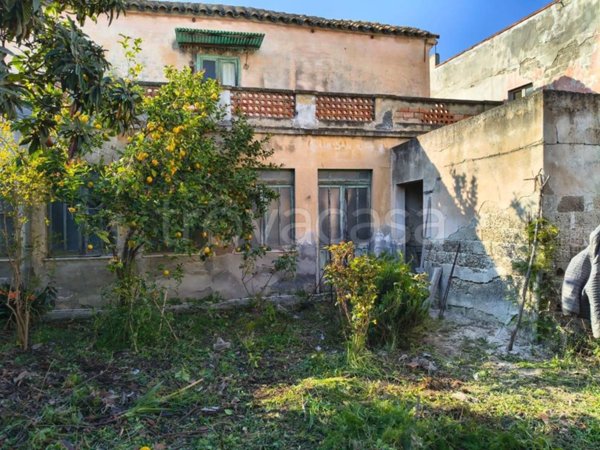 casa indipendente in vendita a Sinnai