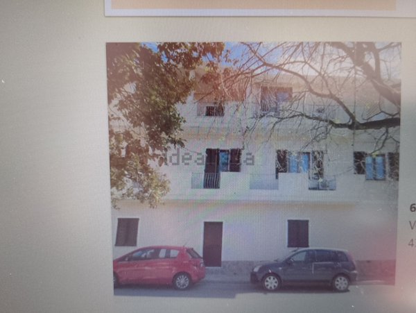 appartamento in vendita a Sinnai