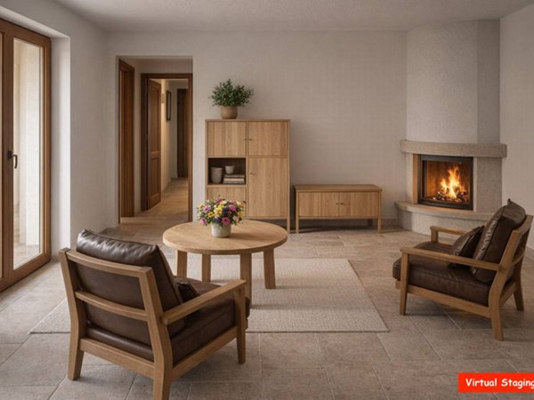 casa indipendente in vendita a Sinnai