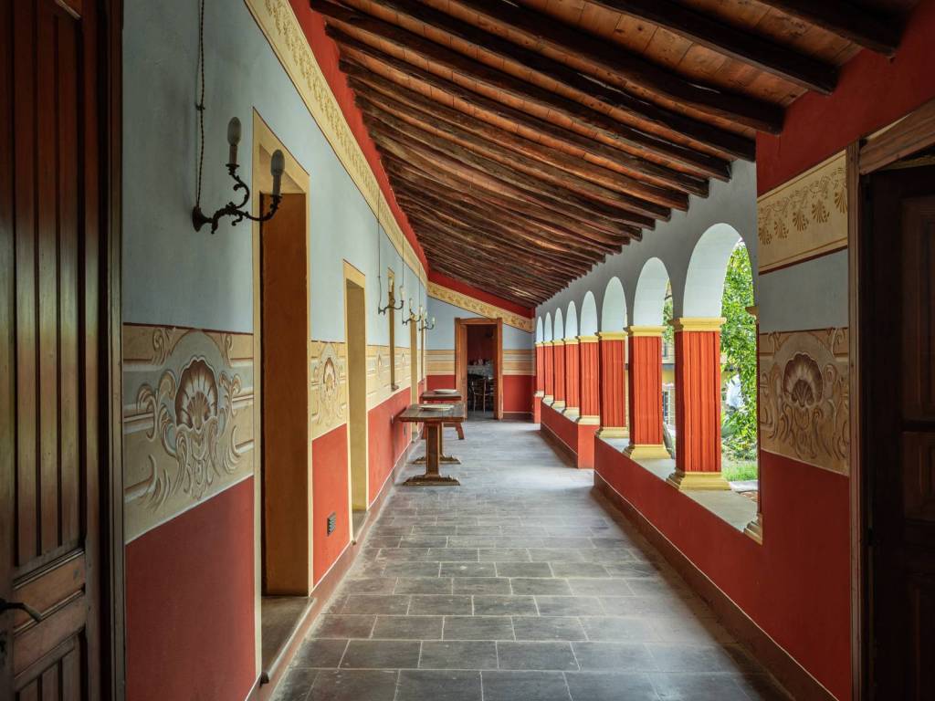 casa indipendente in vendita a Sinnai