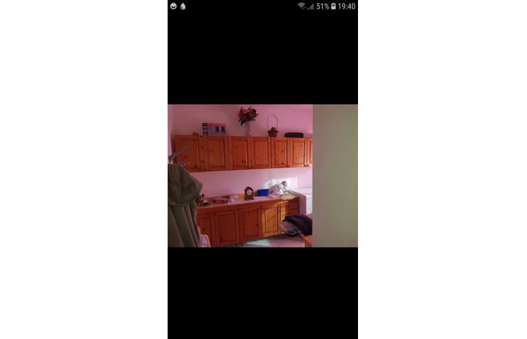 appartamento in vendita a Sinnai