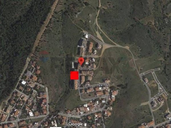 bifamiliare in vendita a Sinnai