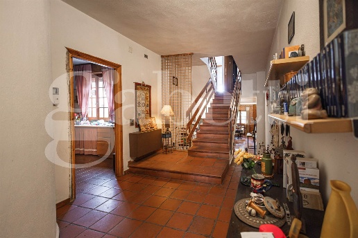 casa indipendente in vendita a Sinnai