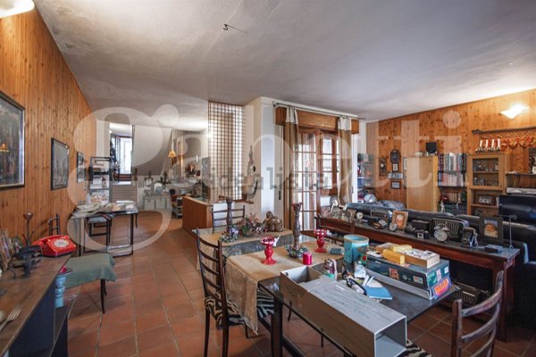 casa indipendente in vendita a Sinnai