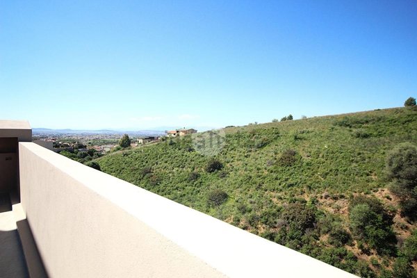 casa indipendente in vendita a Sinnai