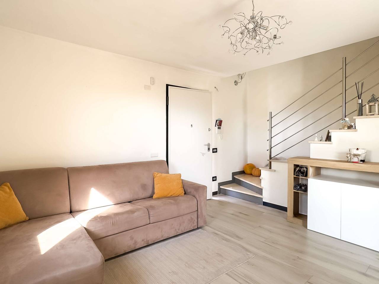 casa indipendente in vendita a Sinnai