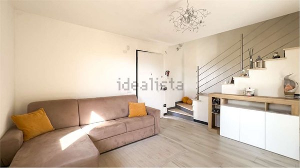 casa indipendente in vendita a Sinnai