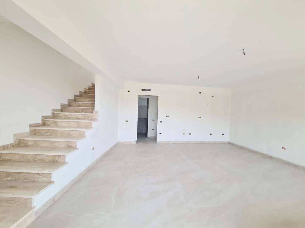 casa indipendente in vendita a Sinnai