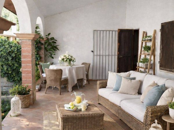 casa indipendente in vendita a Sinnai in zona Solanas