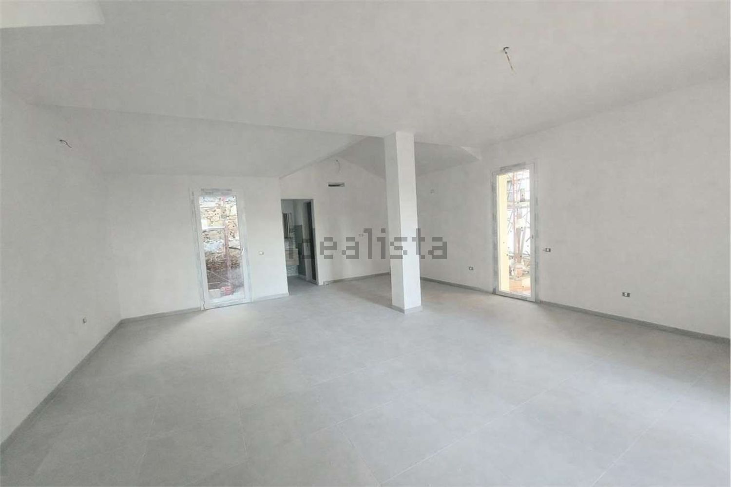 casa indipendente in vendita a Sinnai