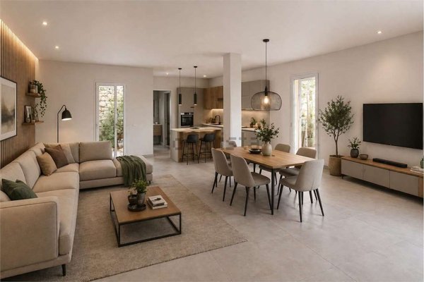 casa indipendente in vendita a Sinnai