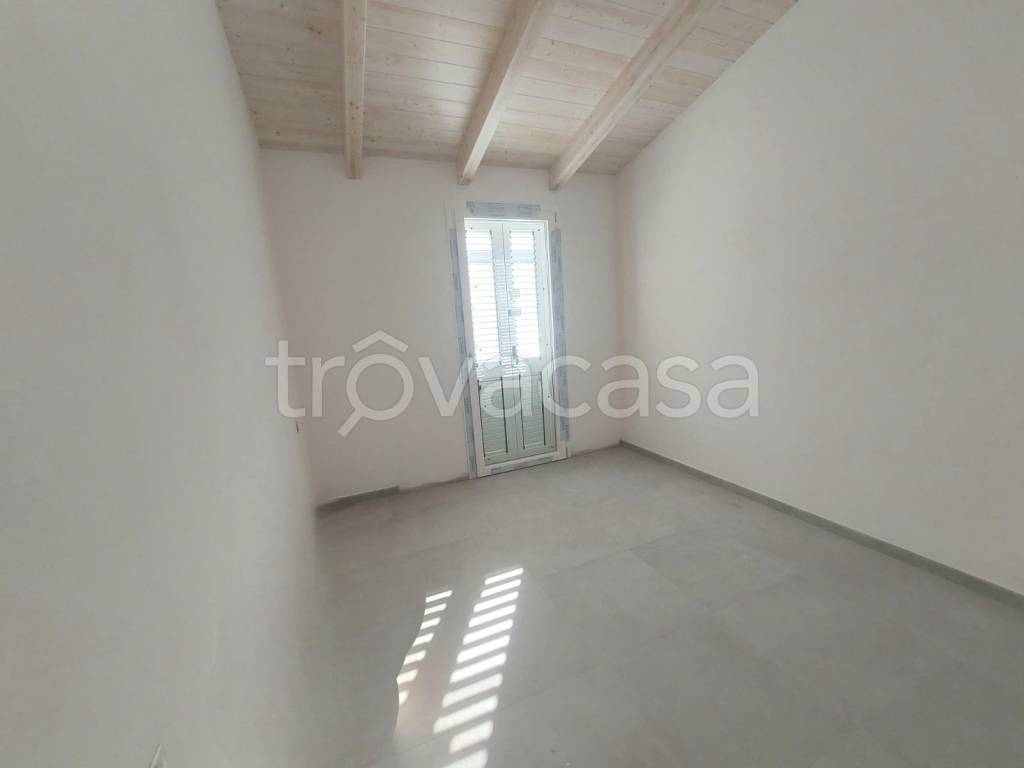 casa indipendente in vendita a Sinnai