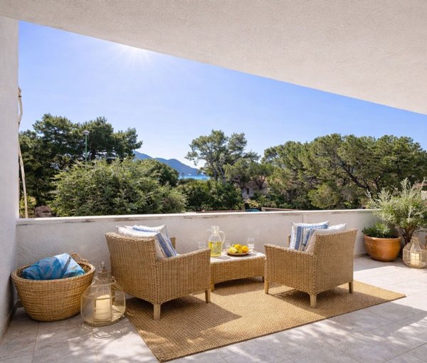 casa indipendente in vendita a Sinnai