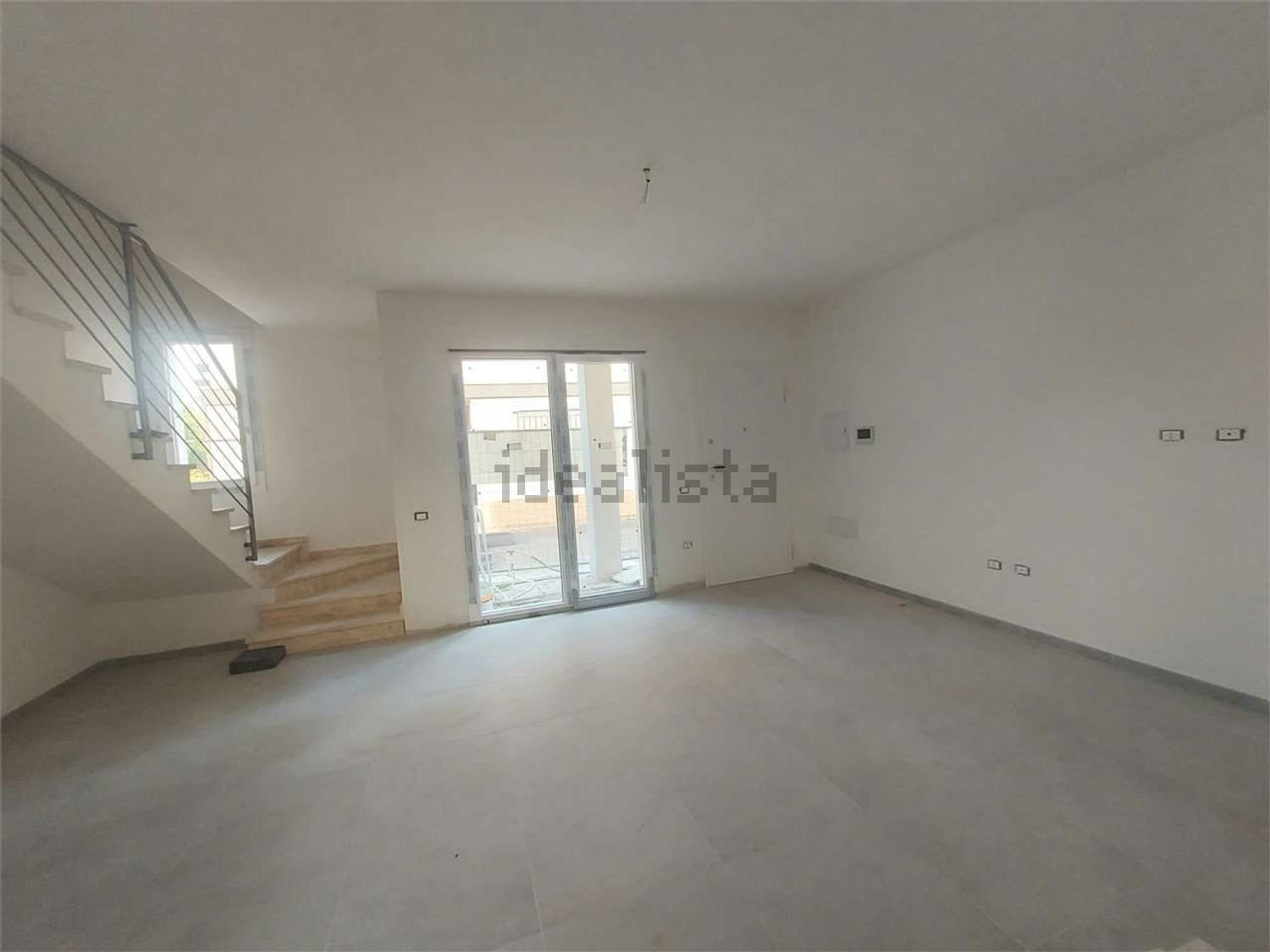 casa indipendente in vendita a Sinnai