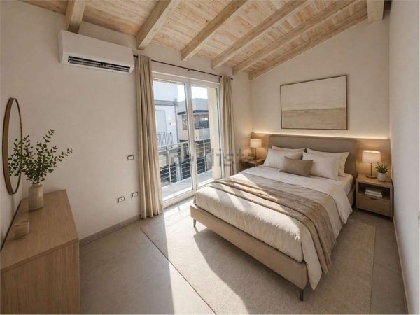 casa indipendente in vendita a Sinnai