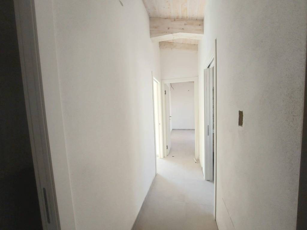 casa indipendente in vendita a Sinnai