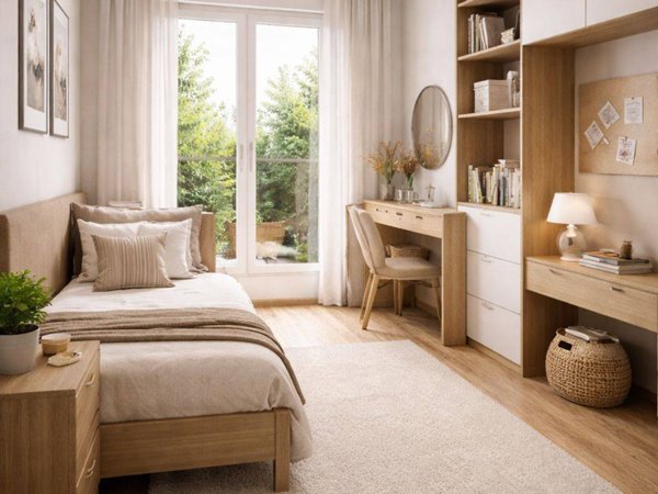 casa indipendente in vendita a Sinnai