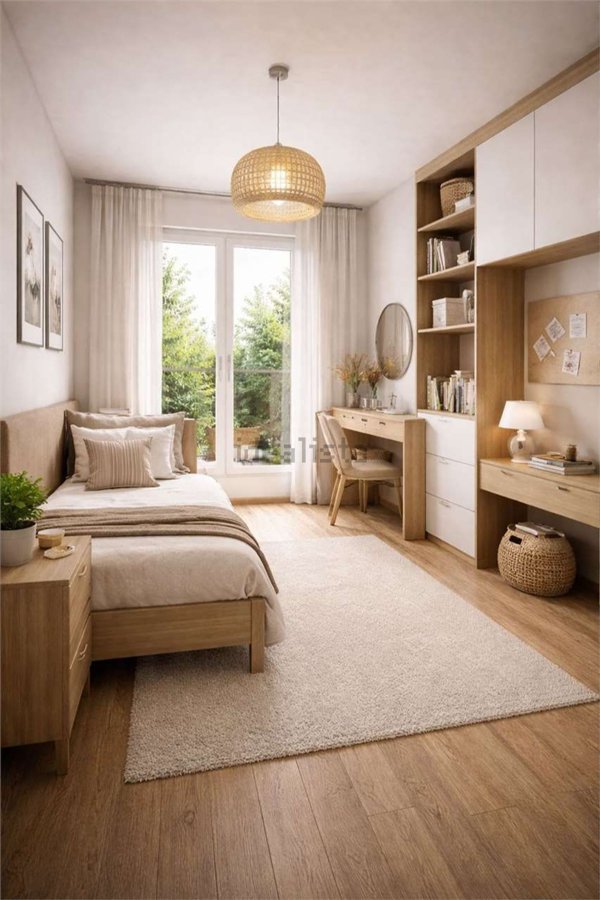 casa indipendente in vendita a Sinnai